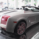 Illustration for article titled This Is The Kind Of Lamborghini Hedge Fund Fraud Buys